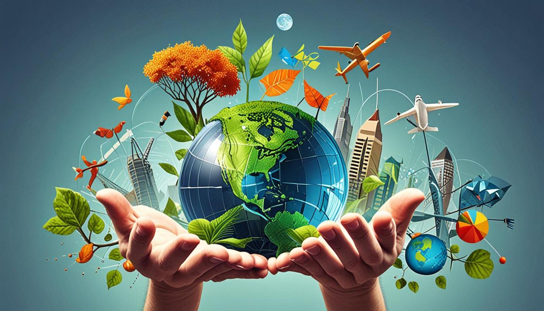 Sustainable Investment Techniques: How to Align Profits and Social Responsibility