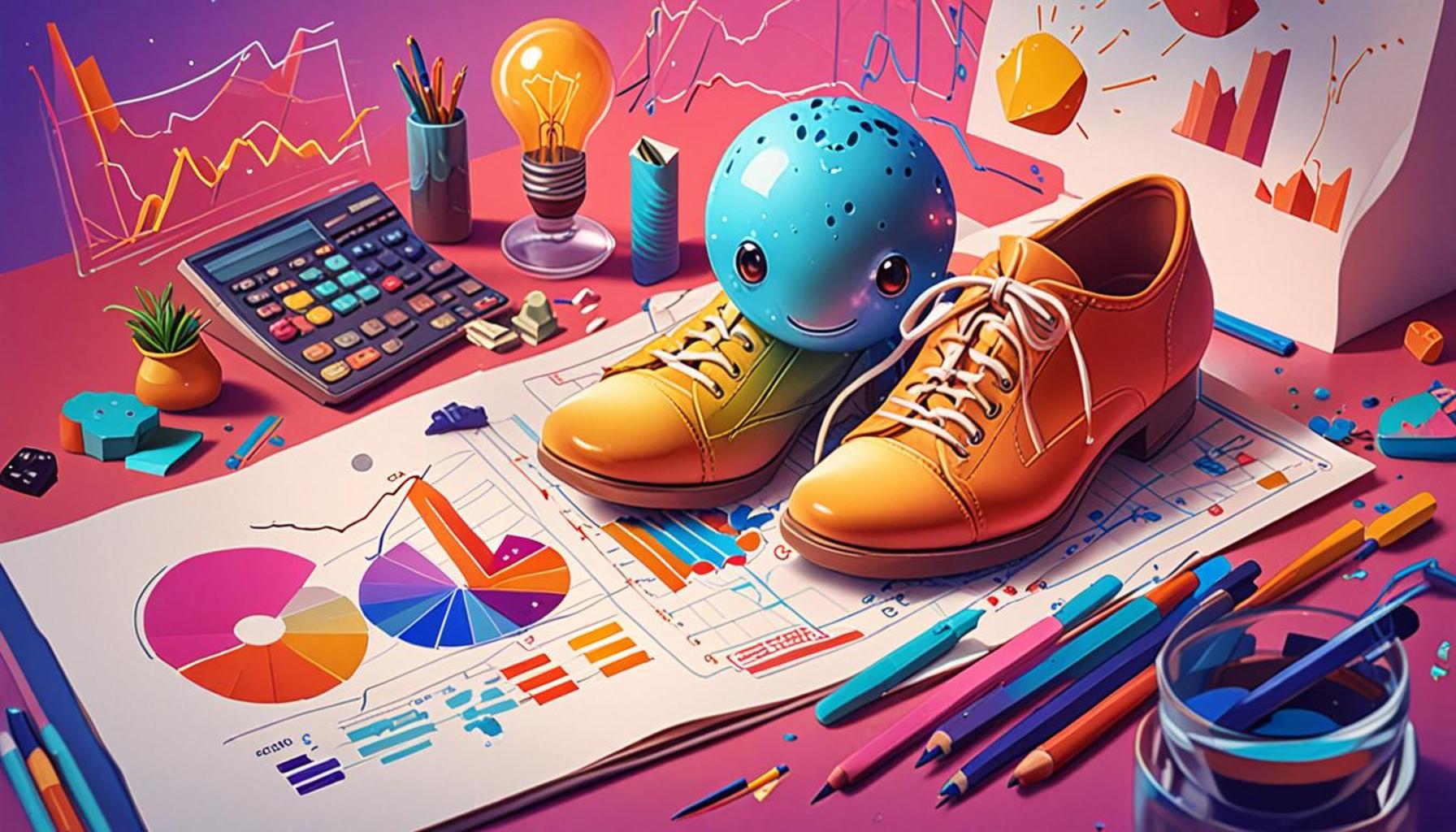 Investment Strategies for Beginners: How to Get Started on the Right Foot