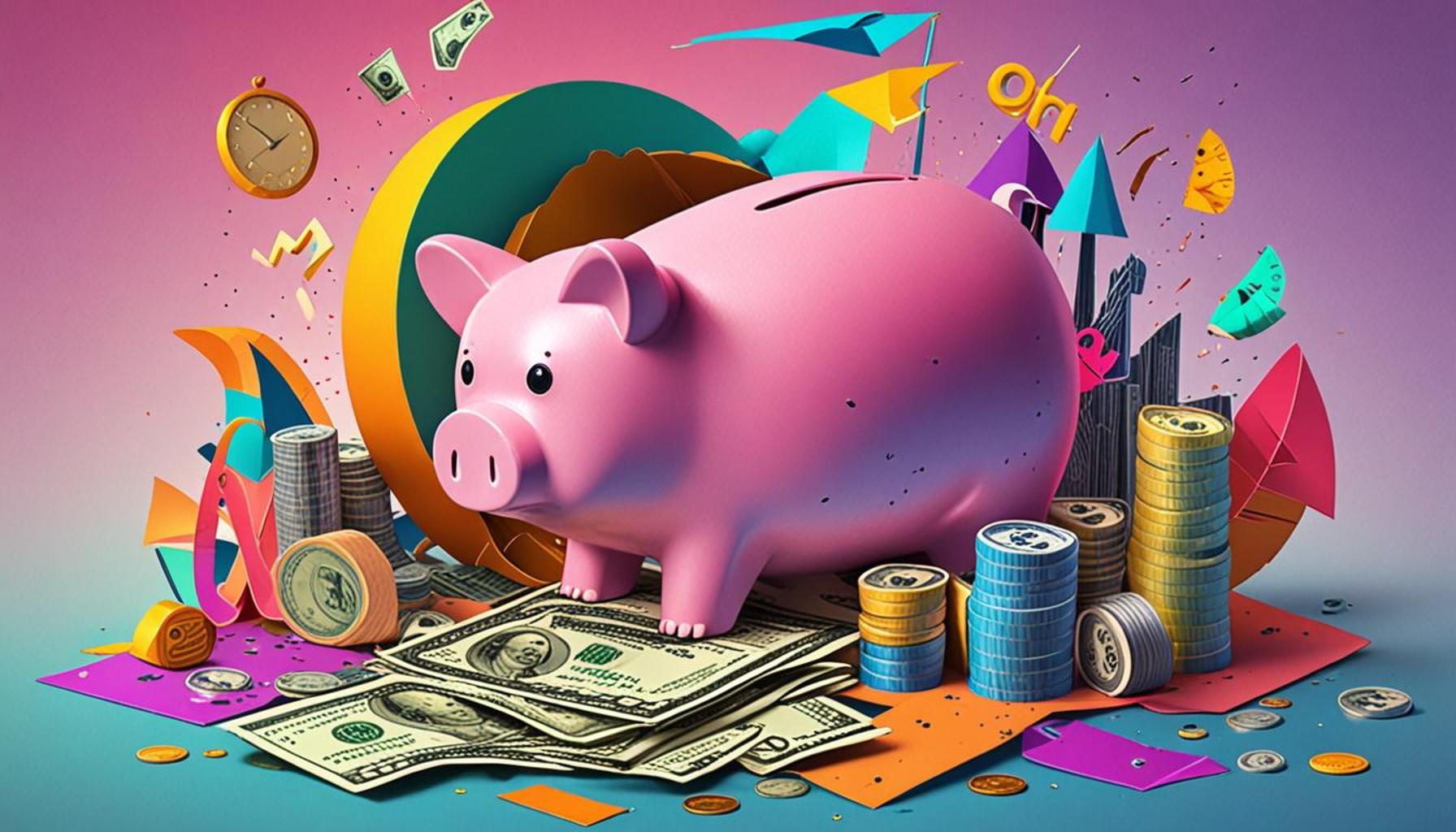 The Impact of Financial Education on Debt Management