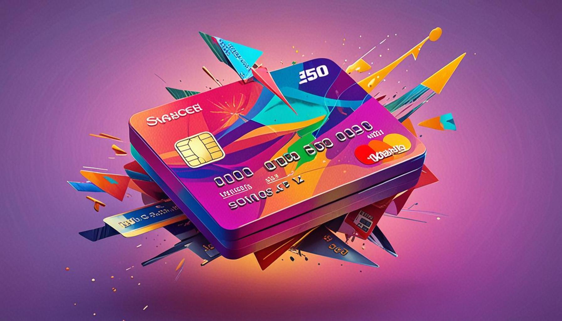 The Impact of Interest Rates on Credit Card Usage