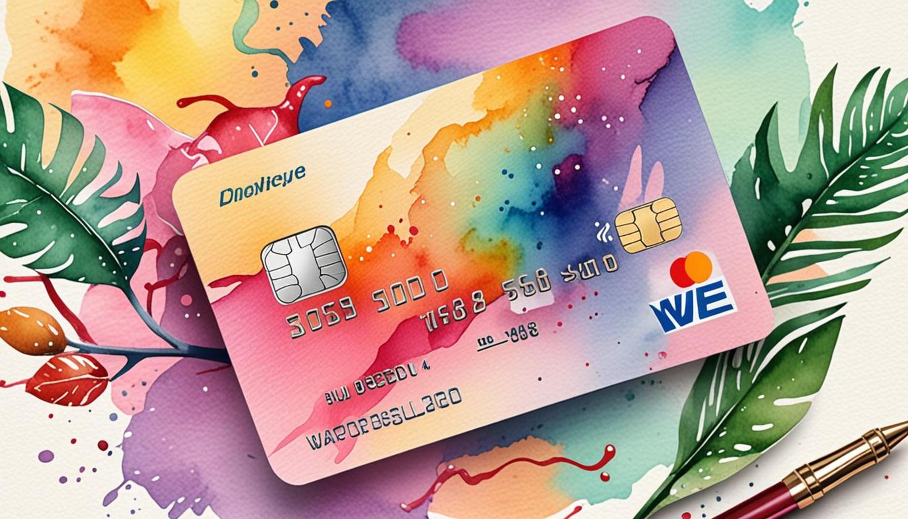How to Choose the Ideal Credit Card for Your Lifestyle