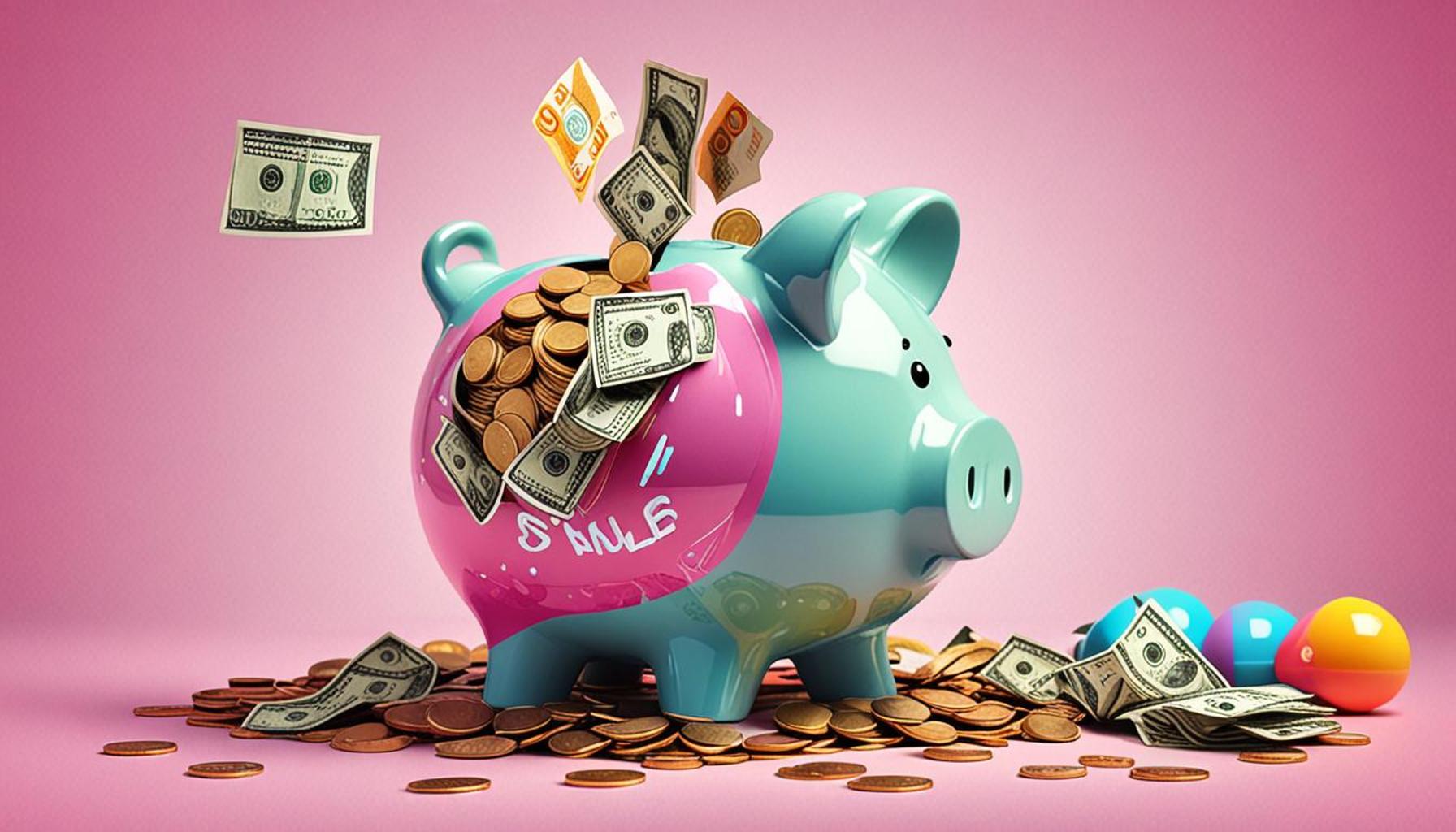 Investing in Your Savings: Best Investment Options to Increase Your Personal Funds