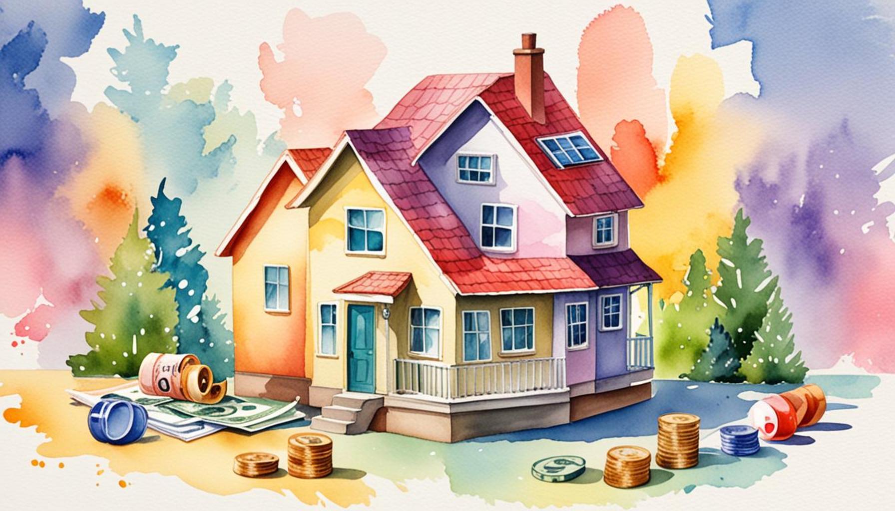 The Role of Personal Savings in Retirement: Building a Secure Financial Future