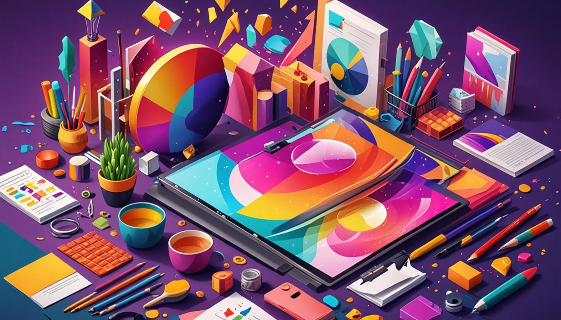 Portfolio Diversification: How to Minimize Risks with Effective Techniques
