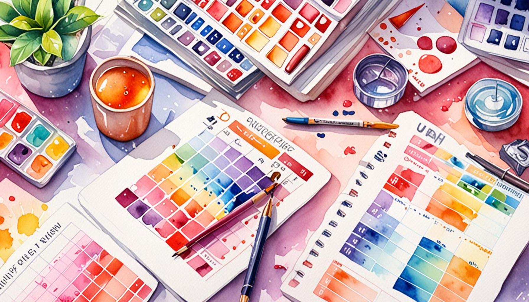 The Importance of Periodic Budget Review: Adjusting Financial Goals Throughout the Year