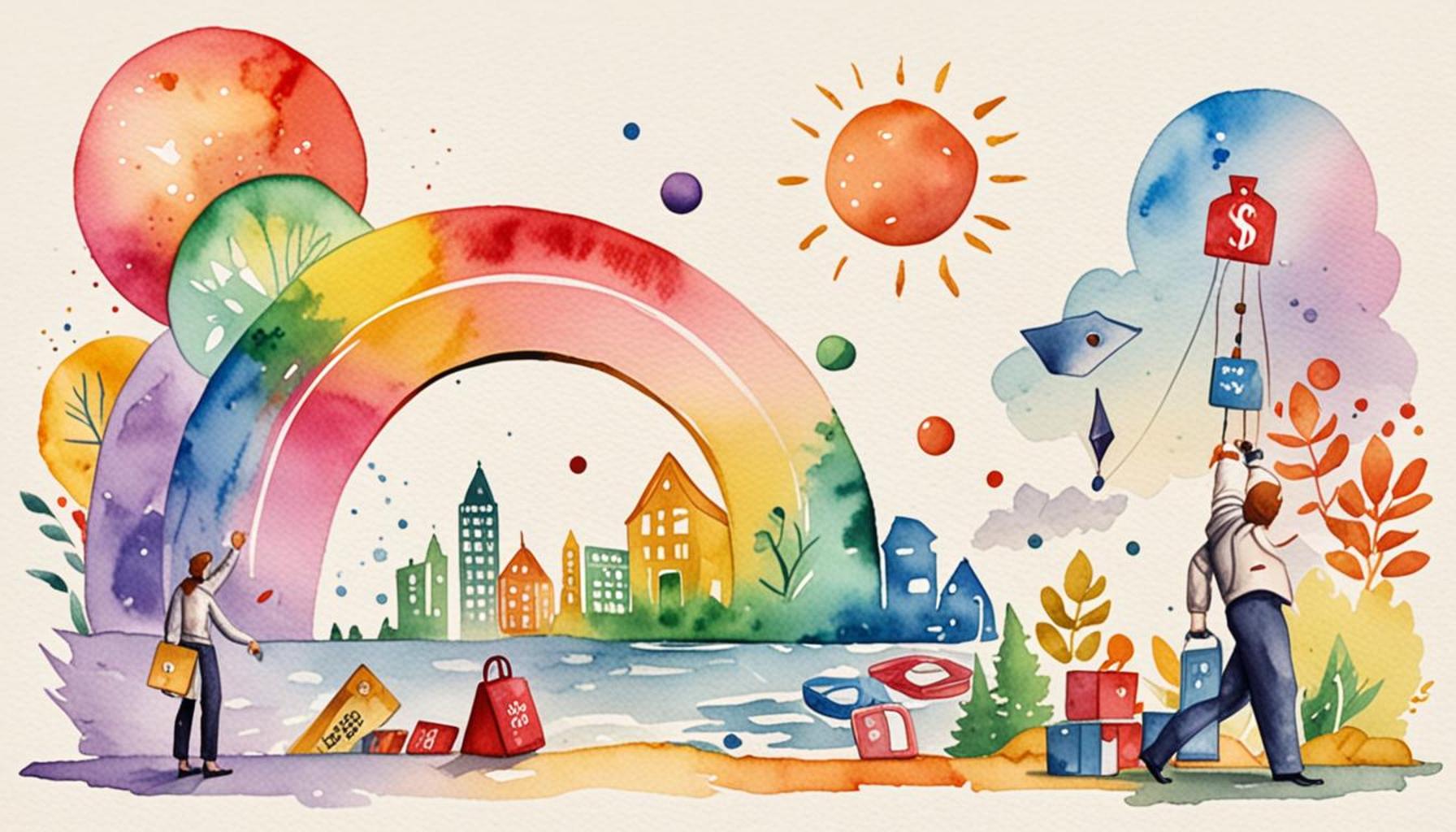 The Impact of Credit on Debt Management: How to Use It to Your Advantage