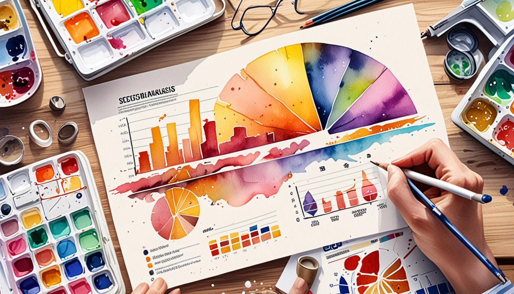 Sector Analysis: How to Identify Investment Opportunities in Different Industries