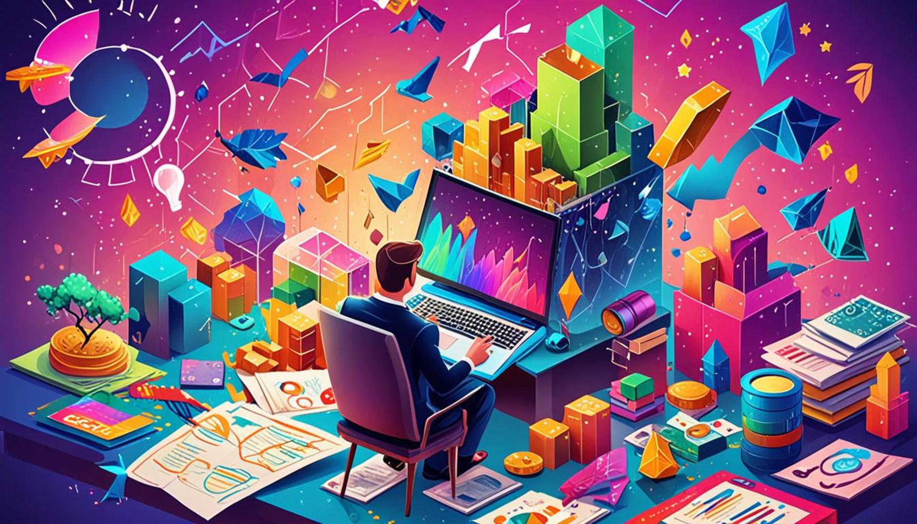 Investing in ETFs: Advantages and Strategies for Beginners