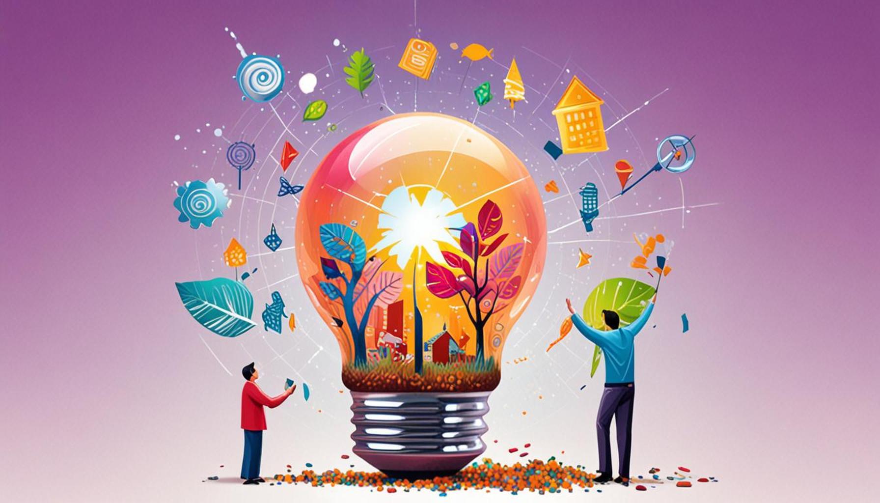 Socially Responsible Investment Techniques: How to Align Your Values with Your Investments