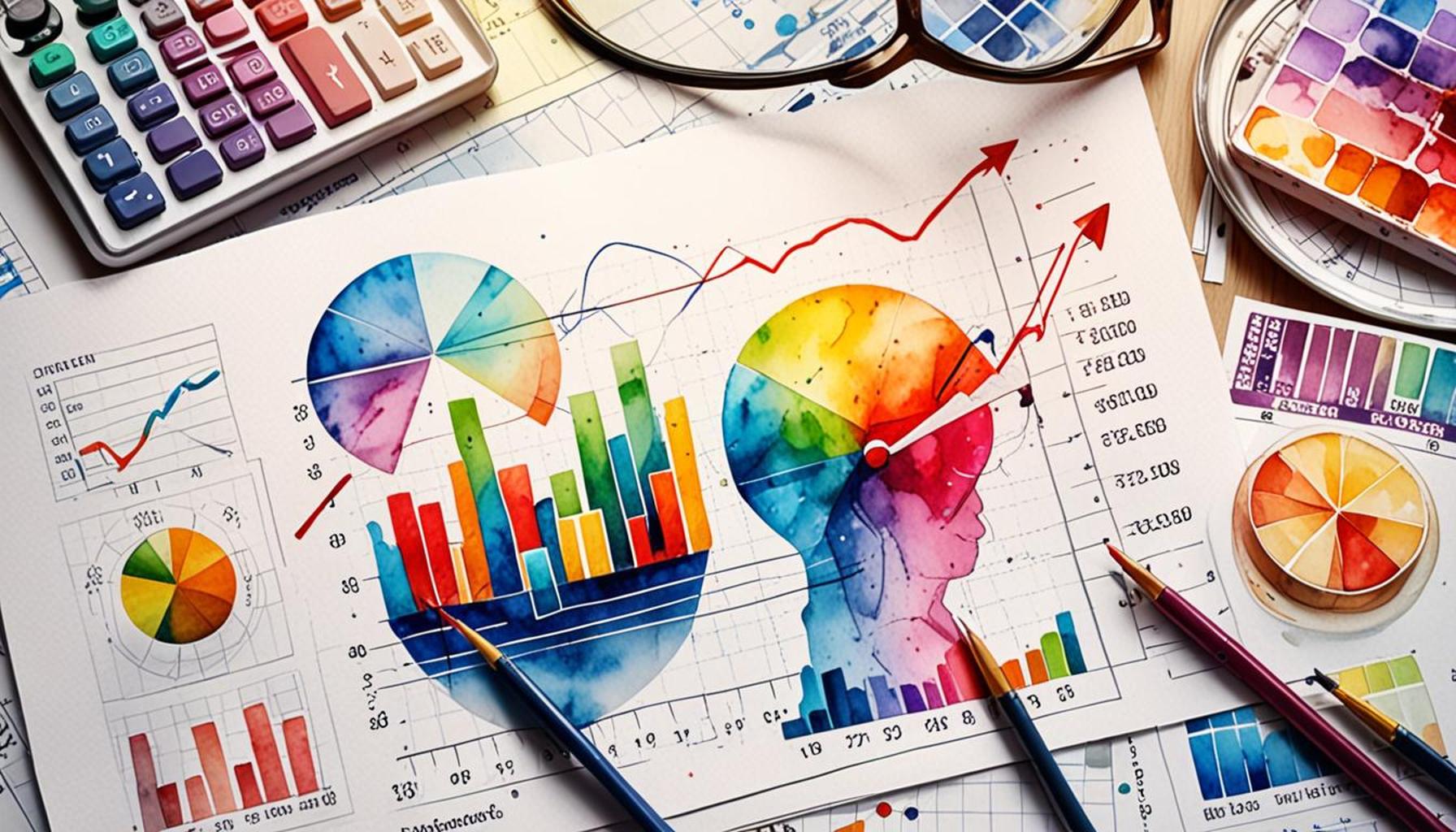 Technical Analysis vs. Fundamental Analysis: Which is the Better Approach to Investing?