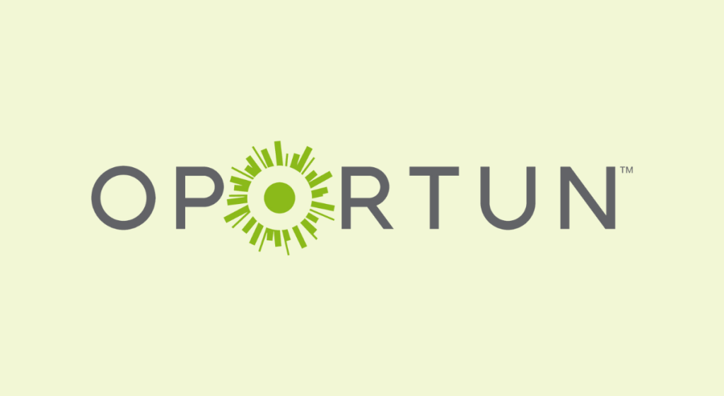 How to Apply for an Oportun Loan Step-by-Step Guide for Approval