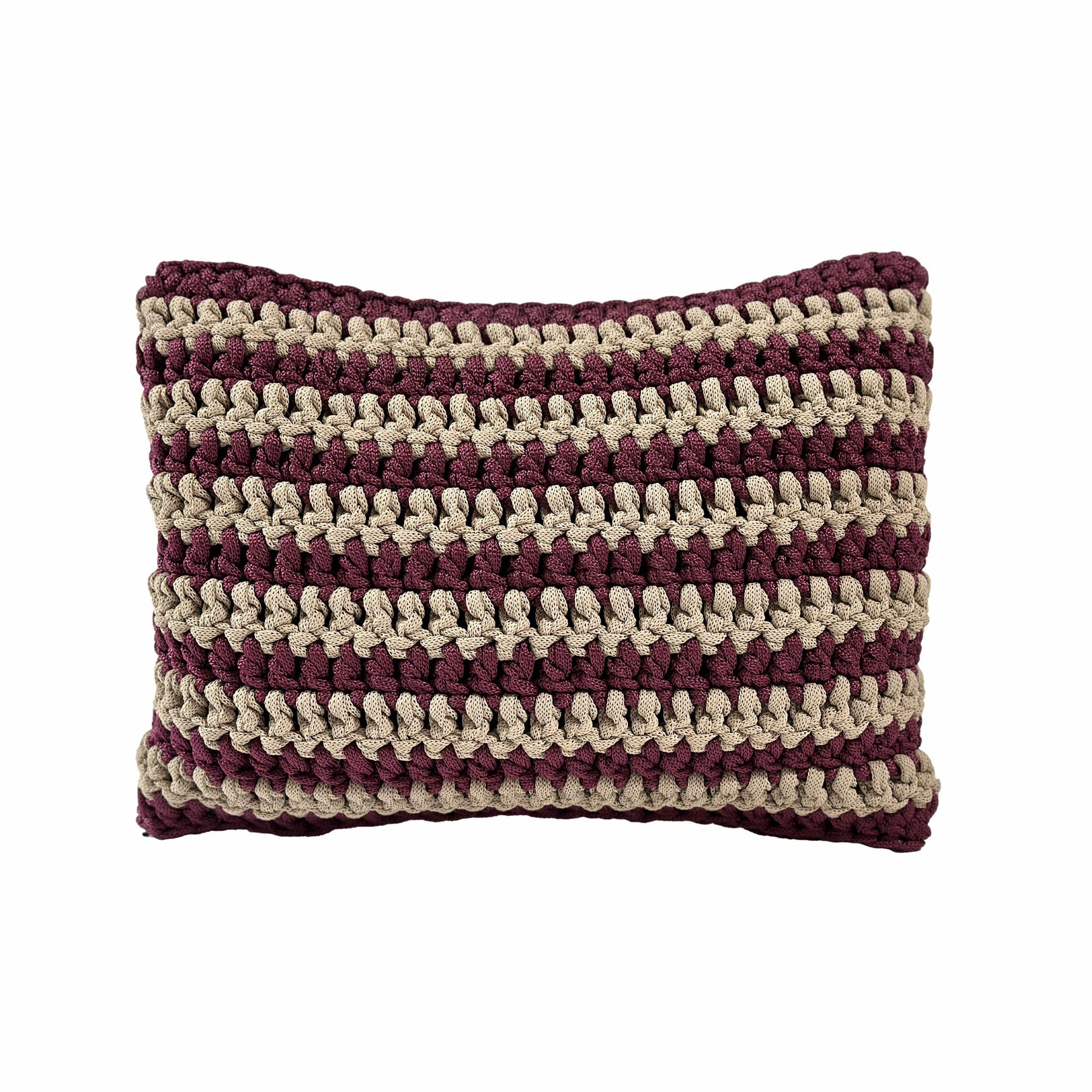 Seu Primeiro Projeto de Crochê em Poucos Passos