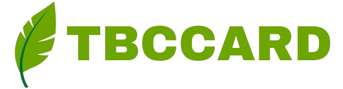 tbccard.com