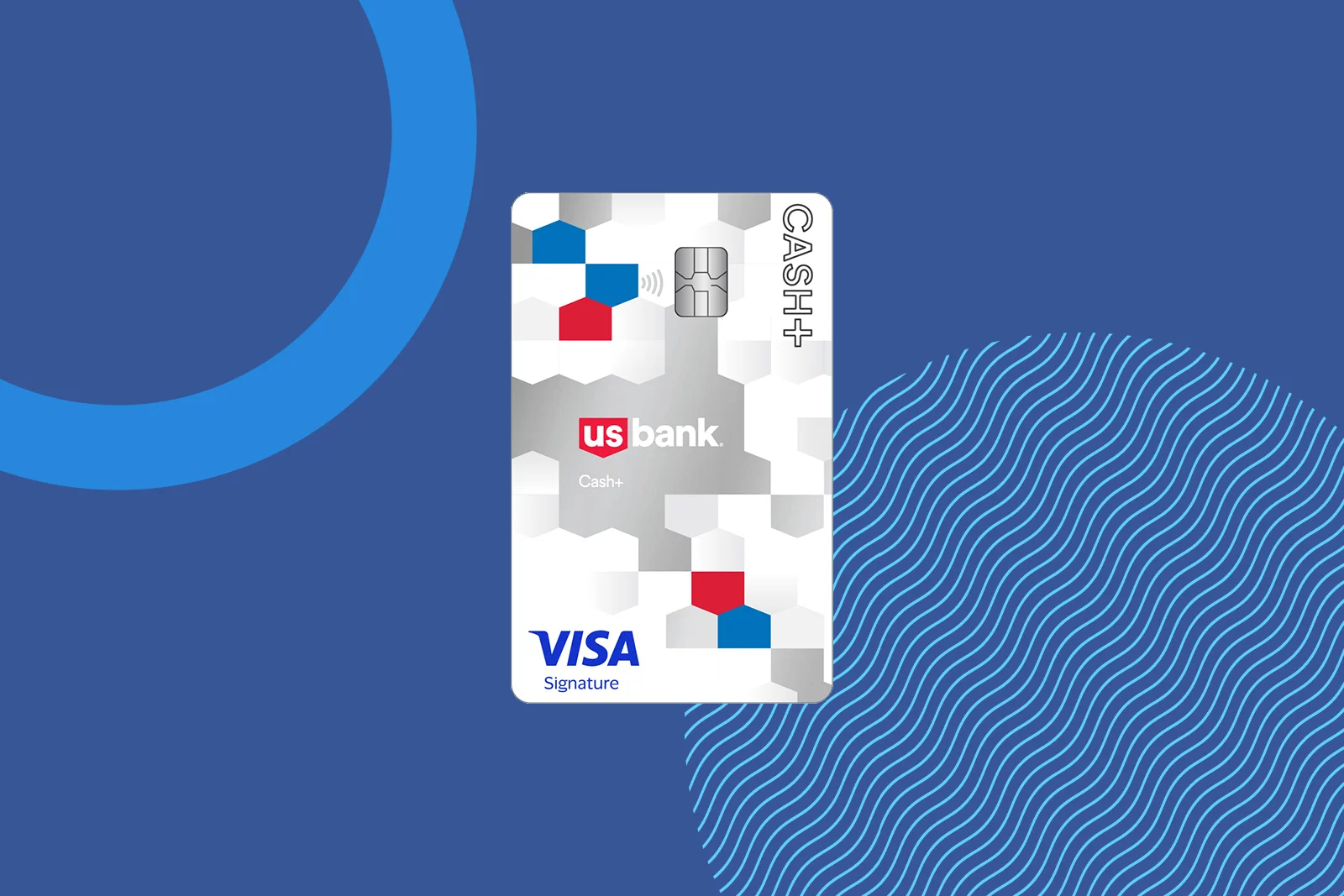 How to Apply for the US Bank Cash Visa Signature Card Easily