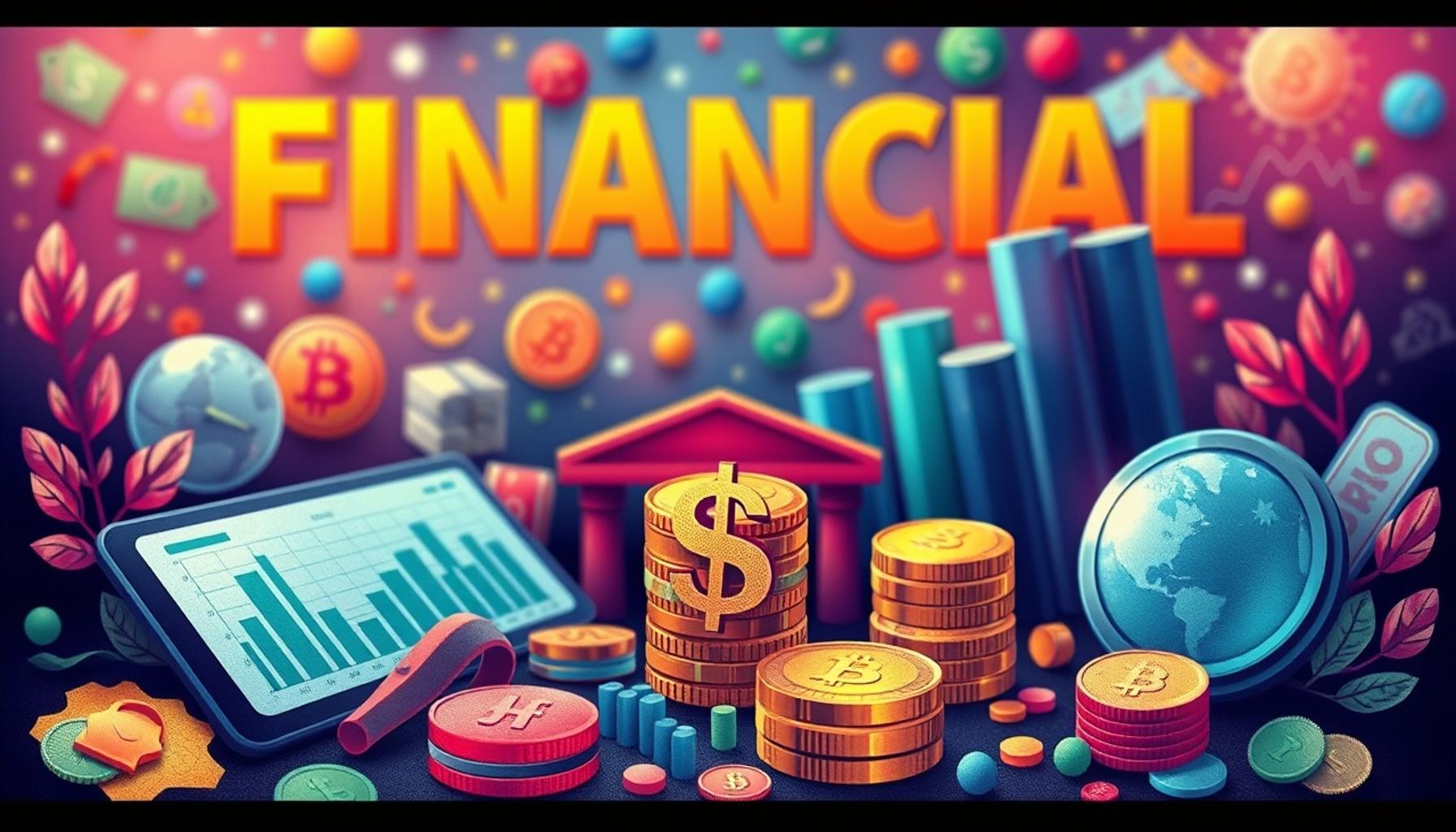 Phân tích tài chính và mối quan hệ của nó với quản lý rủi ro trong bối cảnh kinh tế không chắc chắn tại Việt Nam