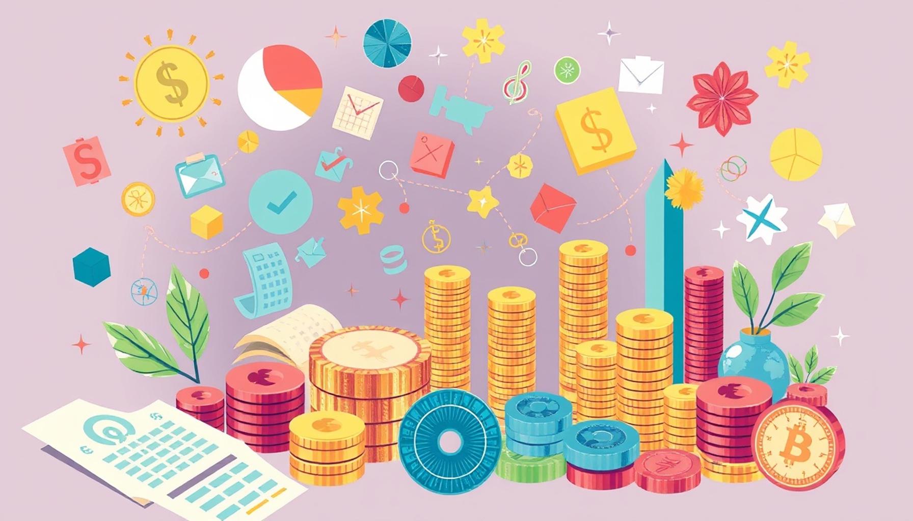 Vai trò của phân tích tài chính trong việc tích hợp các thực hành trách nhiệm xã hội doanh nghiệp tại các công ty ở Việt Nam