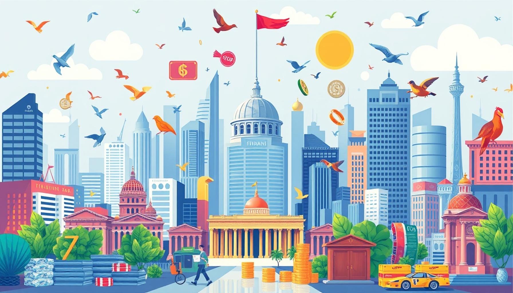 Main