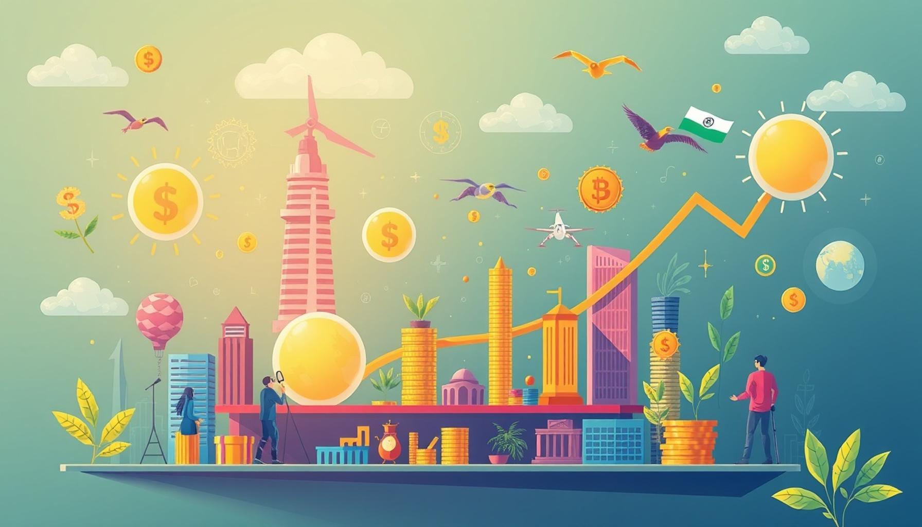 Đổi mới bền vững như một chiến lược phát triển cho các doanh nghiệp ở Việt Nam