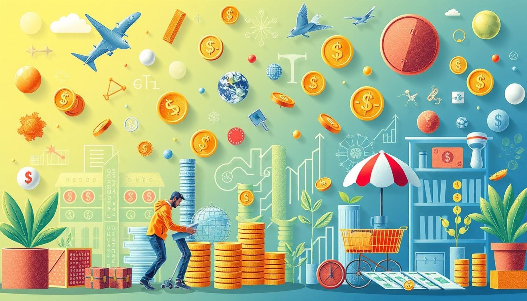 Những thách thức và cơ hội của thẻ tín dụng cho các doanh nghiệp hoạt động trong thương mại điện tử tại Việt Nam